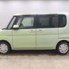 daihatsu tanto 2014 CFJ1686867 image 5