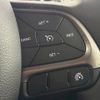 jeep renegade 2022 CFJ1823238 image 11