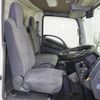 isuzu elf-truck 2014 -ISUZU--Elf NPR85-7048227---ISUZU--Elf NPR85-7048227- image 7