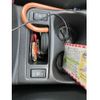 nissan x-trail 2016 -NISSAN--X-Trail DBA-T32--T32-011240---NISSAN--X-Trail DBA-T32--T32-011240- image 22