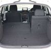 mazda axela 2006 TE2235 image 24