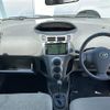 toyota vitz 2007 -TOYOTA--Vitz DBA-SCP90--SCP90-5079669---TOYOTA--Vitz DBA-SCP90--SCP90-5079669- image 12