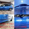 bmw 2-series 2016 -BMW 【豊田 330ﾃ5534】--BMW 2 Series DBA-2D20--WBA2D520105E19713---BMW 【豊田 330ﾃ5534】--BMW 2 Series DBA-2D20--WBA2D520105E19713- image 22