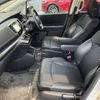 honda odyssey 2014 -HONDA--Odyssey DBA-RC1--RC1-1031199---HONDA--Odyssey DBA-RC1--RC1-1031199- image 17