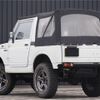 suzuki jimny 1992 quick_quick_V-JA11C_JA11-174195 image 2