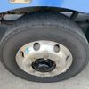 hino profia 2013 CFJ1535804 image 56