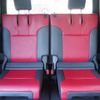 toyota land-cruiser-wagon 2023 CFJ1755256 image 17