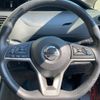 nissan serena 2018 CFJ1543201 image 10