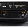 honda n-box 2023 -HONDA--N BOX 6BA-JF3--JF3-2413595---HONDA--N BOX 6BA-JF3--JF3-2413595- image 12