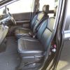 honda freed 2013 -HONDA--Freed DBA-GB3--GB3-3005127---HONDA--Freed DBA-GB3--GB3-3005127- image 11