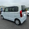 honda n-box 2022 quick_quick_6BA-JF3_JF3-8404683 image 4