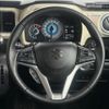 suzuki xbee 2020 -SUZUKI--XBEE DAA-MN71S--MN71S-166293---SUZUKI--XBEE DAA-MN71S--MN71S-166293- image 23