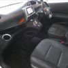toyota sienta 2018 -TOYOTA--Sienta NCP175G-7024235---TOYOTA--Sienta NCP175G-7024235- image 4