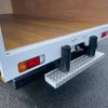 hino dutro 2024 -HINO--Hino Dutoro 2KG-XZU712M--XZU712-0017205---HINO--Hino Dutoro 2KG-XZU712M--XZU712-0017205- image 13