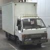 toyota dyna-truck 1988 -TOYOTA--Dyna BU61ｶｲ-0006328---TOYOTA--Dyna BU61ｶｲ-0006328- image 1