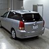 toyota wish 2008 -TOYOTA 【愛媛 501す7723】--Wish ZNE10G-0423314---TOYOTA 【愛媛 501す7723】--Wish ZNE10G-0423314- image 2