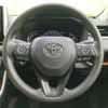 toyota rav4 2019 quick_quick_6BA-MXAA54_MXAA54-2006664 image 16