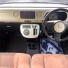 daihatsu mira-cocoa 2013 CFJ1581420 image 2