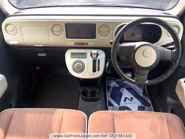 daihatsu mira-cocoa 2013 CFJ1581420 image 2