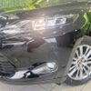 toyota harrier 2015 -TOYOTA--Harrier DBA-ZSU65W--ZSU65-0016591---TOYOTA--Harrier DBA-ZSU65W--ZSU65-0016591- image 12