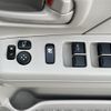 suzuki wagon-r 2018 -SUZUKI--Wagon R DAA-MH55S--MH55S-183464---SUZUKI--Wagon R DAA-MH55S--MH55S-183464- image 8