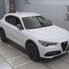 alfa-romeo stelvio 2018 -ALFA ROMEO--Alfa Romeo Stelvio 94920-ZARFAHHN1J7C18147---ALFA ROMEO--Alfa Romeo Stelvio 94920-ZARFAHHN1J7C18147- image 6