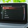 mazda demio 2016 quick_quick_DBA-DJ3AS_DJ3AS-105872 image 10
