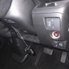honda n-box 2021 -HONDA 【福井 583ｳ8285】--N BOX JF3--5004068---HONDA 【福井 583ｳ8285】--N BOX JF3--5004068- image 9