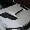 subaru impreza 2012 CFJ1703442 image 8