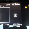 nissan serena 2016 CFJ1814000 image 36