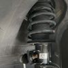 toyota 86 2024 CFJ1838172 image 20