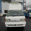 toyota townace-truck 1997 GOO_NET_EXCHANGE_0840390A30230531W001 image 2