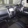 mitsubishi ek 2013 CFJ1789672 image 4
