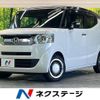 honda n-box-slash 2016 quick_quick_JF1_JF1-7101433 image 1