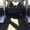 nissan caravan-van 2019 -NISSAN--Caravan Van VW2E26--111981---NISSAN--Caravan Van VW2E26--111981- image 9