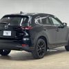 mazda cx-5 2022 CFJ1821706 image 17