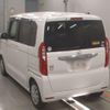 honda n-box 2018 CFJ1688627 image 2