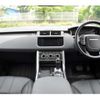 land-rover range-rover 2014 -ROVER 【名古屋 307ﾂ4556】--Range Rover ABA-LW3SA--SALWA2VE9EA387312---ROVER 【名古屋 307ﾂ4556】--Range Rover ABA-LW3SA--SALWA2VE9EA387312- image 2