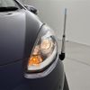 toyota aqua 2018 -TOYOTA--AQUA DAA-NHP10--NHP10-6739134---TOYOTA--AQUA DAA-NHP10--NHP10-6739134- image 21