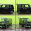 suzuki spacia 2024 CFJ1655721 image 18