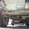 subaru sambar-truck 1998 A54 image 12