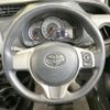 toyota vitz 2015 CFJ1747225 image 13
