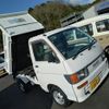 daihatsu hijet-truck 1998 -DAIHATSU--Hijet Truck V-S110P--S110P-172669---DAIHATSU--Hijet Truck V-S110P--S110P-172669- image 4