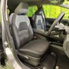 nissan note 2021 CFJ1731226 image 8
