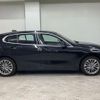 bmw 1-series 2023 quick_quick_3DA-7M20_WBA7M920407L58078 image 7