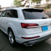 audi q7 2020 -AUDI--Audi Q7 3AA-4MDCBA--WAUZZZ4M2MD011835---AUDI--Audi Q7 3AA-4MDCBA--WAUZZZ4M2MD011835- image 3