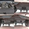 toyota land-cruiser-prado 2021 -TOYOTA--Land Cruiser Prado 3BA-TRJ150W--TRJ150-0135781---TOYOTA--Land Cruiser Prado 3BA-TRJ150W--TRJ150-0135781- image 27