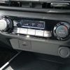 nissan note 2021 -NISSAN--Note 6AA-E13--E13-031940---NISSAN--Note 6AA-E13--E13-031940- image 6