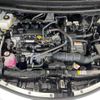 toyota aqua 2023 quick_quick_MXPK11_MXPK11-2125627 image 18