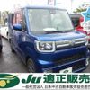 daihatsu wake 2018 -DAIHATSU--WAKE LA700S-0120537---DAIHATSU--WAKE LA700S-0120537- image 1